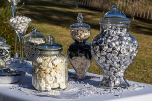 2014 Bankwest Sunset at Salter Point