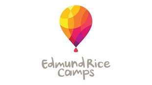 ERCKWA Volunteer Movie Night