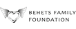 Behets Family Foundation Logo
